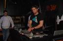 2012_05_05_00.30.38h_0084.jpg