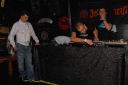2012_05_05_00.32.18h_0089.jpg
