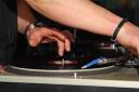 2012_05_05_00.33.46h_0091.jpg