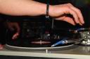 2012_05_05_00.33.54h_0092.jpg
