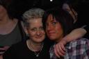 2012_05_05_00.34.56h_0098.jpg