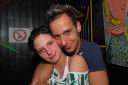 2012_05_05_00.57.38h_0126.jpg