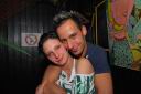 2012_05_05_00.57.42h_0127.jpg