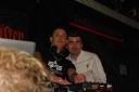 2012_05_05_02.04.44h_0164.jpg