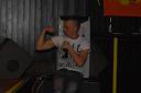 2012_05_05_02.05.40h_0166.jpg