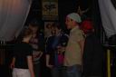 2012_05_05_02.06.46h_0170.jpg