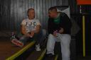 2012_05_05_02.07.34h_0171.jpg